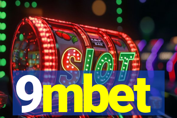 9mbet