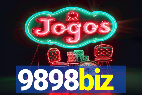 9898biz