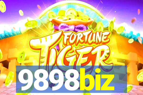 9898biz