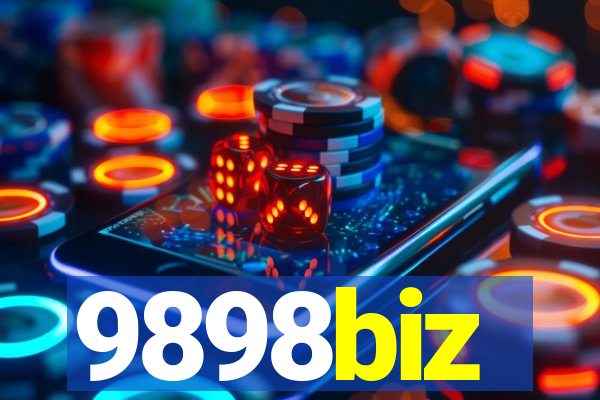 9898biz