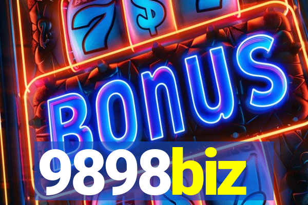 9898biz