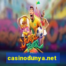 casinodunya.net