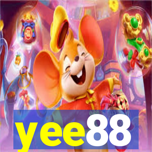 yee88