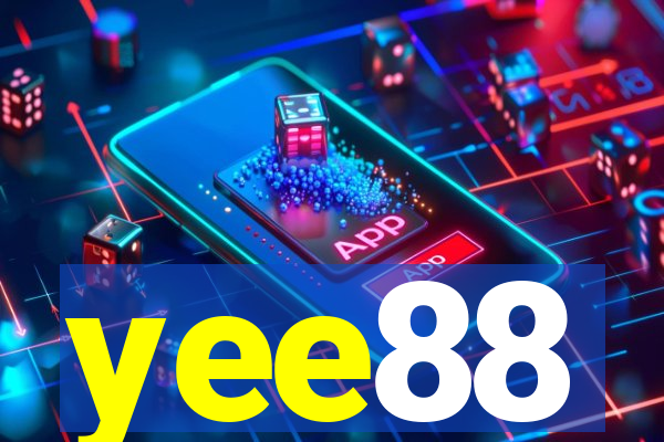 yee88