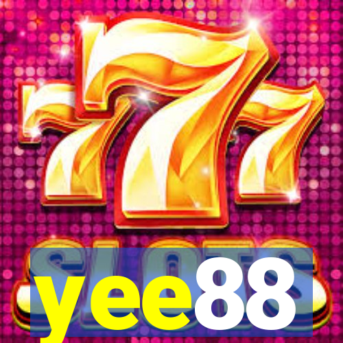 yee88