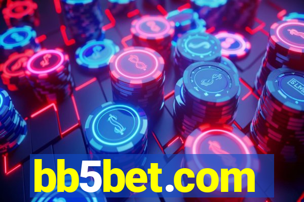 bb5bet.com