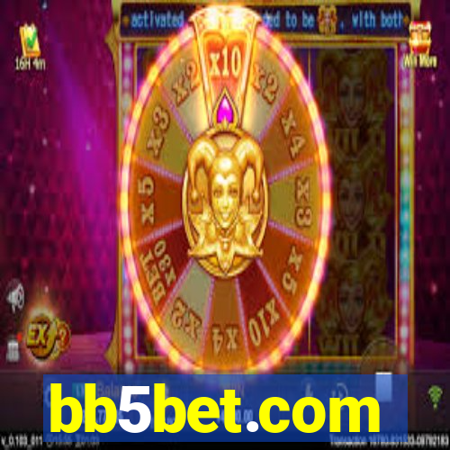 bb5bet.com
