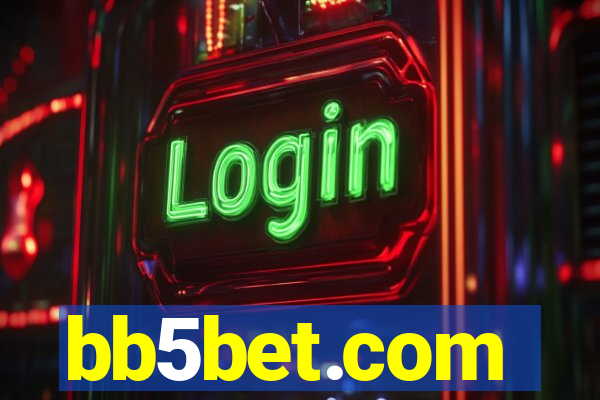 bb5bet.com