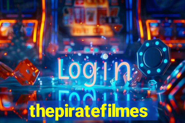 thepiratefilmes4k