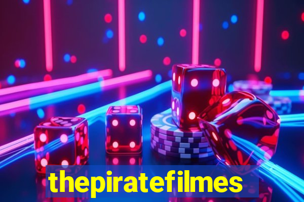 thepiratefilmes4k