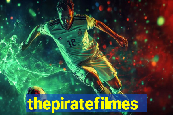 thepiratefilmes4k