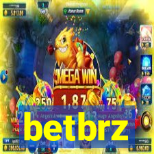 betbrz