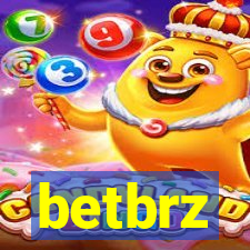 betbrz