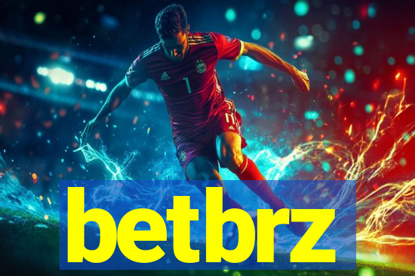 betbrz