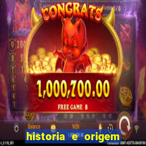 historia e origem dos jogos de salao