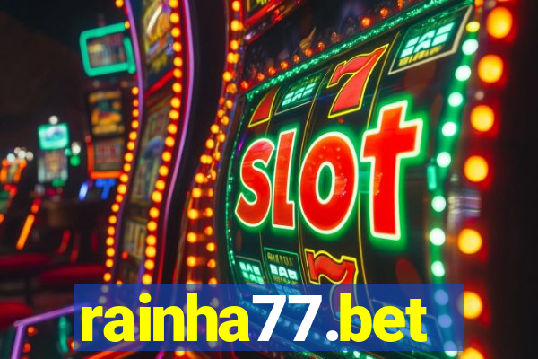 rainha77.bet