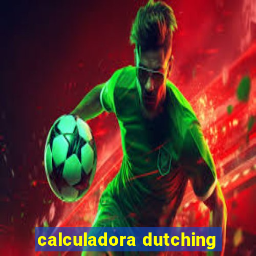 calculadora dutching