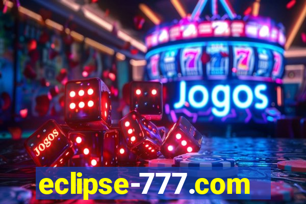 eclipse-777.com
