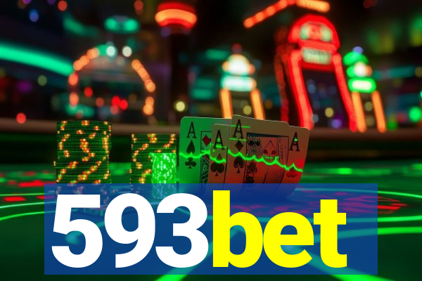 593bet