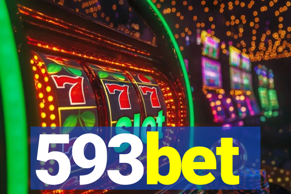 593bet