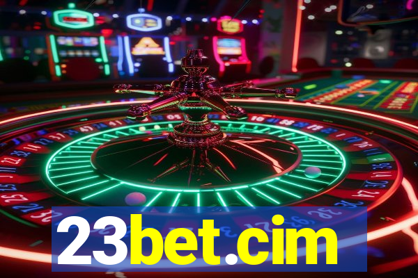 23bet.cim