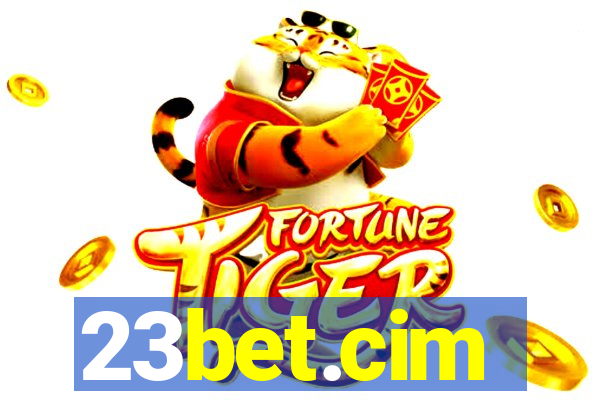 23bet.cim