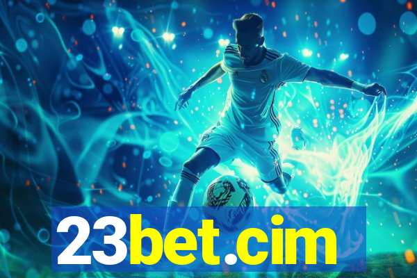 23bet.cim