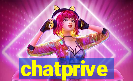 chatprive