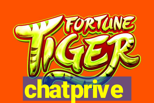 chatprive