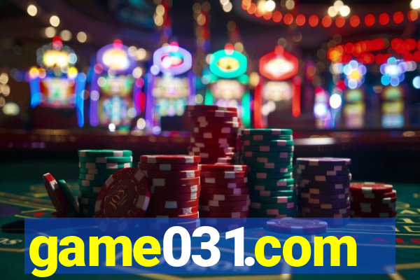 game031.com