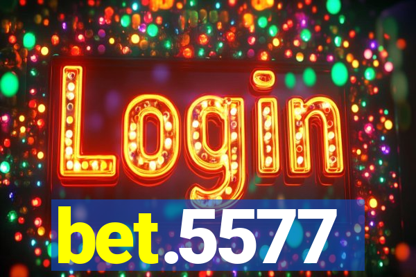 bet.5577