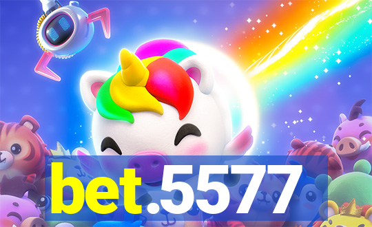 bet.5577