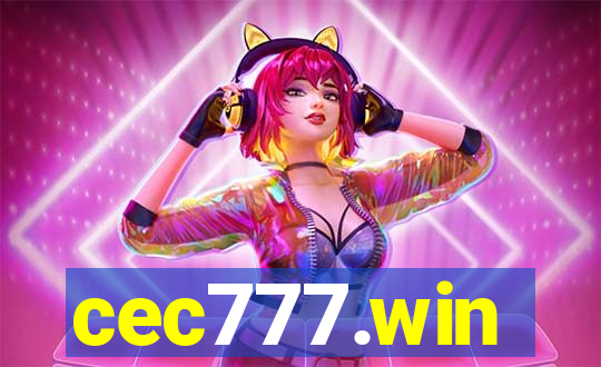 cec777.win