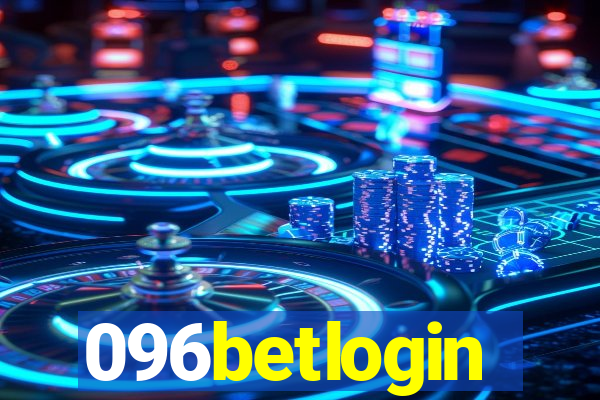 096betlogin