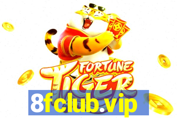8fclub.vip