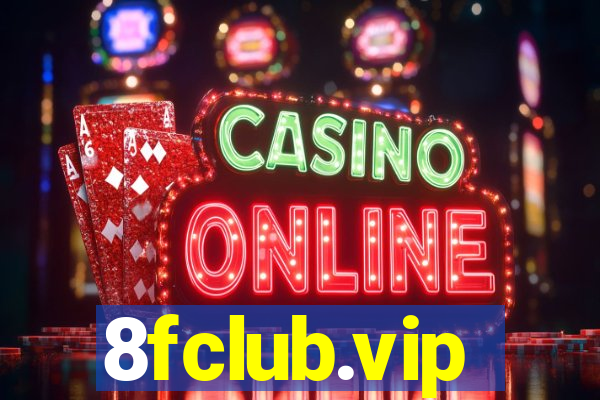 8fclub.vip