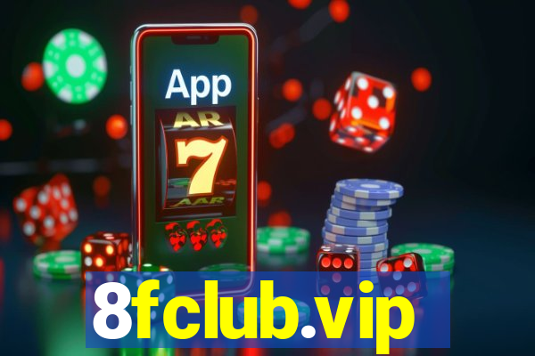 8fclub.vip