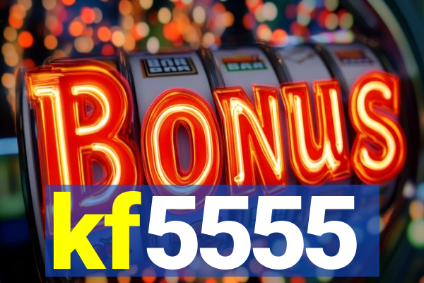 kf5555