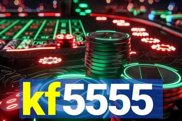 kf5555