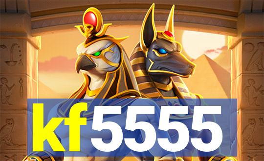 kf5555