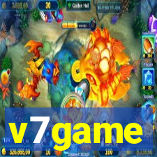 v7game