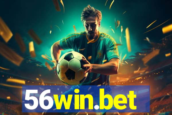 56win.bet