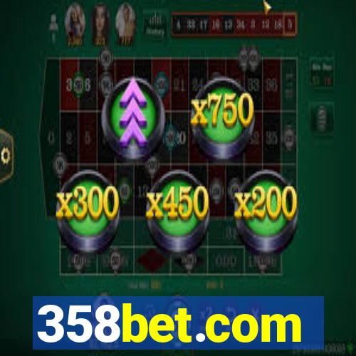 358bet.com