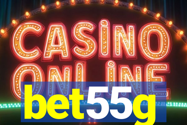 bet55g