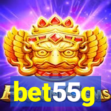 bet55g