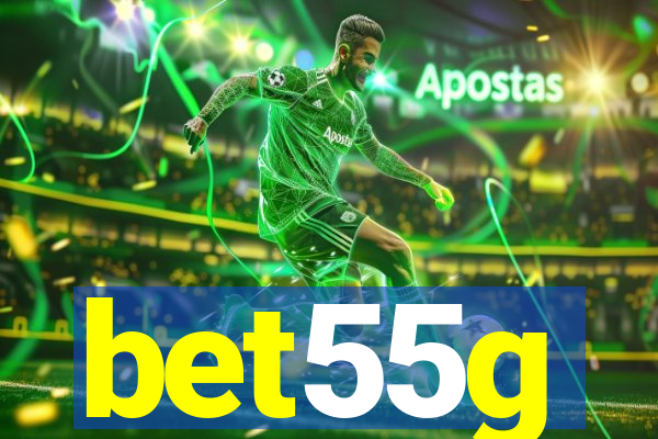 bet55g