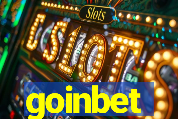 goinbet