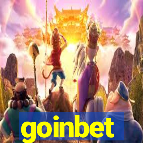 goinbet