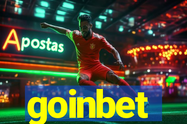 goinbet