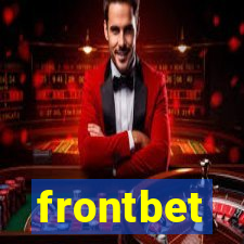 frontbet